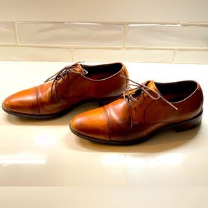 Men’s Cole Haan Hawthorne Oxford - US Size 10